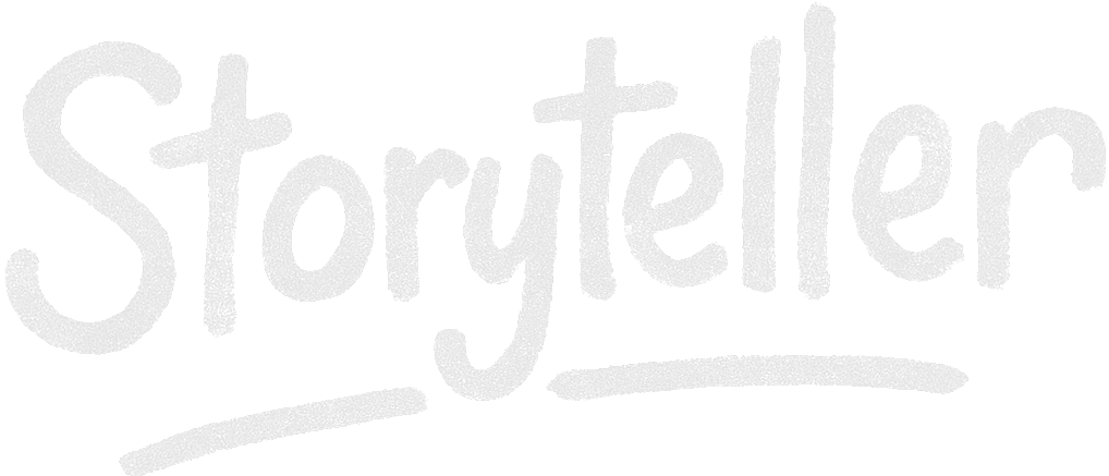 Storyteller