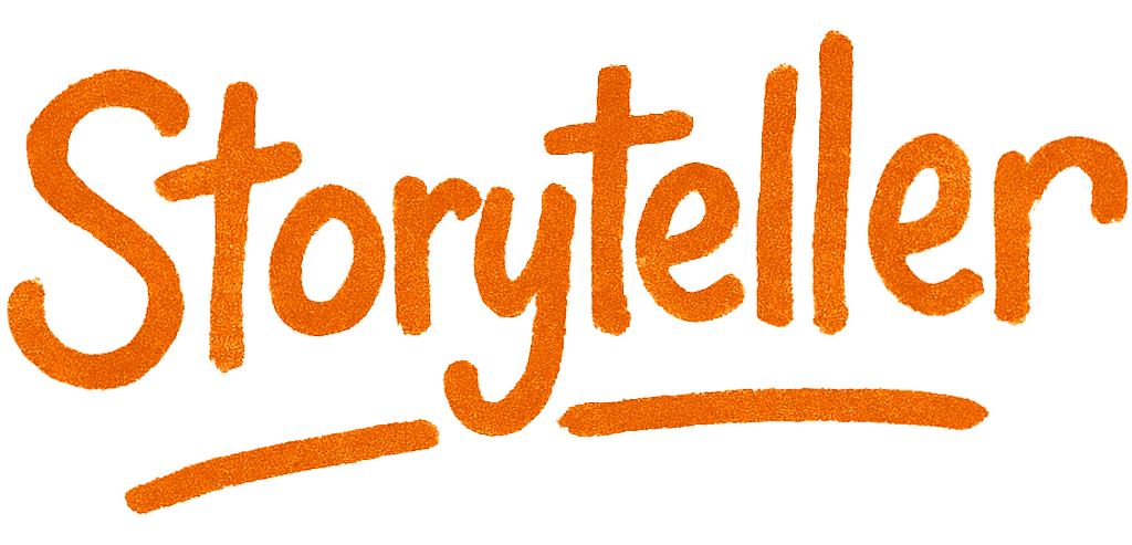 Storyteller